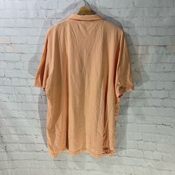 Peter Millar Button Down - Picture 2 of 6